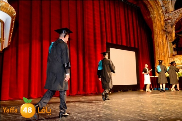 takharojromania528 (70) (Copy).jpg